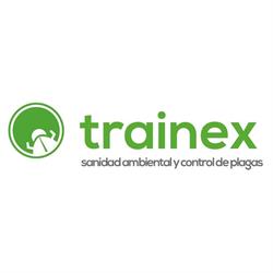 Trainex - Control de Plagas y Sanidad Ambiental en Cáceres (Norte) - Horario de apertura
