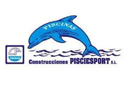 Horario de apertura Construcciones Pisciesport, Villarrubia de los Ojos