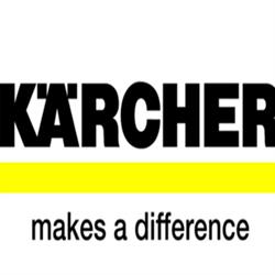Horario de apertura COMERCIAL XAVIER DALMAU S.L - Distribuidor oficial Kärcher en Tarragona, 