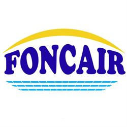 Horario de apertura Foncair, Daimiel