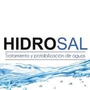 Horario de apertura HIDROSAL S.A., El Verger