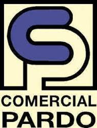 Horario de apertura Comercial Pardo Lubricantes S.l., Burgos