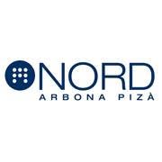 Nord Arbona Pizà en Palma de Mallorca (Nord) - Horario de apertura