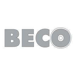 Horario de apertura Neumática Hidráulica Beco Valladolid, 