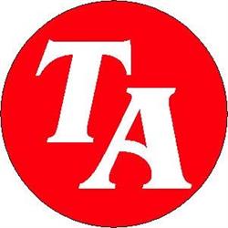 Horario de apertura Tecnoquímica de Aguas, Tortosa