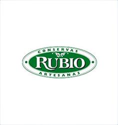 Horario de apertura Conservas Artesanas Rubio S.l., Cárcar