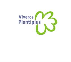 Horario de apertura Plantiplus, S.l., Alzira