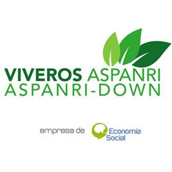 Horario de apertura Viveros Aspanri Simón Verde, Mairena del Aljarafe