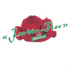 Horario de apertura Floristeria Jardin - Flor, Valdepeñas