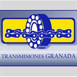 Horario de apertura Transmisiones Granada, Albolote