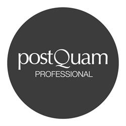 Horario de apertura PostQuam Cosmetic S.L., Cigales