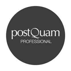 Horario de apertura PostQuam Cosmetic S.L., Cigales