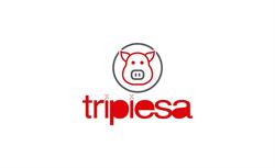 Horario de apertura Tripiesa S.L.U., Úbeda