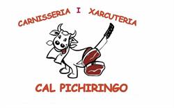 Horario de apertura Cal Pichiringo, Vila-Real