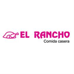 Horario de apertura Pollería El Rancho, Segovia