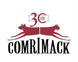 Horario de apertura Comrimack, La Nucia