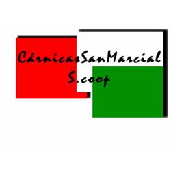 Horario de apertura Cárnicas San Marcial, Ugaldetxo