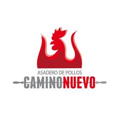 Horario de apertura Camino Nuevo, Las Palmas de Gran Canaria