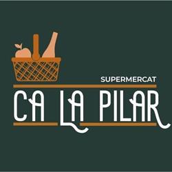 Horario de apertura CA La Pilar, Cassà de la Selva