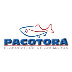 Horario de apertura PRODUCTOS PACO TORA S.L, Orihuela