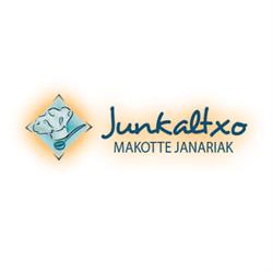 Horario de apertura Junkaltxo Makotte Janariak, Irun