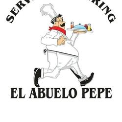 Horario de apertura Precocinados Abuelo Pepe, Lucena