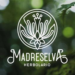 Horario de apertura Herbolario Madreselva, Alcobendas