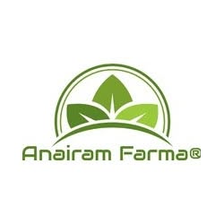 Horario de apertura Anairam Farma S.l.l., Gines