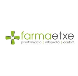 Horario de apertura Farmaetxe, Ordizia