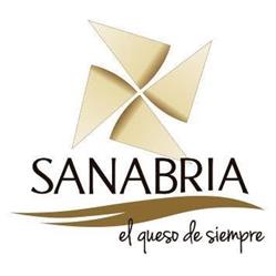 Horario de apertura Quesos Sanabria, S.l., Villamayor de Santiago