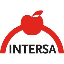 Horario de apertura DIETÉTICOS INTERSA S.A., Alcarràs