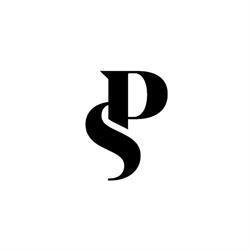 Horario de apertura Señorío Porriño S.l., Salvaleón