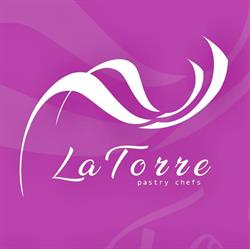 Horario de apertura Pastelería La Torre, Lepe