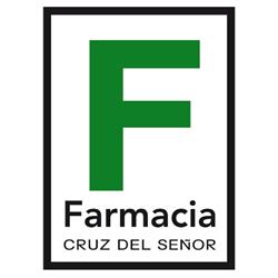 Horario de apertura Farmacia Cruz del Señor, Santa Cruz de Tenerife