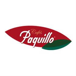 Horario de apertura Cafés Paquillo, Albacete