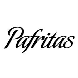 Horario de apertura Pafritas, Navarrete