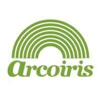 Horario de apertura Arcoiris Herbolario, Logroño
