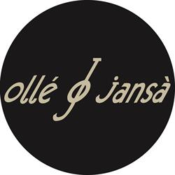 Horario de apertura Queviures Olle Jansa, Ríudoms