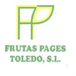 Horario de apertura Frutas Pages Toledo,