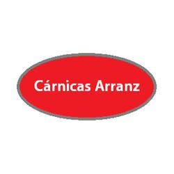 Horario de apertura Cárnicas Arranz, Burgos