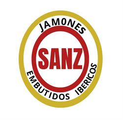 Horario de apertura Jamones Sanz S.l., Briviesca