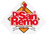 Horario de apertura Heladería Disanremo, Vigo