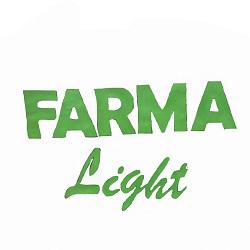 Horario de apertura Farmalight, Jaén