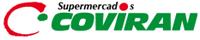 Horario de apertura Coviran, S.c.a., Atarfe