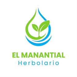 El Manantial en Gijón (Centro) - Horario de apertura