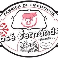 Horario de apertura Fabrica de Embutidos Jose Fernandez, Santander