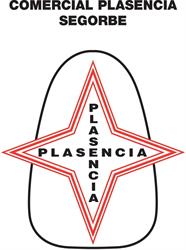 Horario de apertura Comercial Plasencia S.l., Segorbe