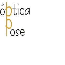 Horario de apertura Optica Pose, Santa Comba