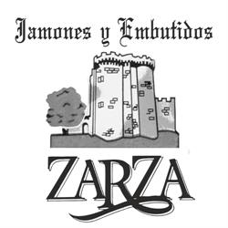 Horario de apertura Jamones y embutidos zarza, Zarza de Granadilla