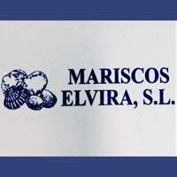 Horario de apertura Mariscos Elvira S.L., Cambados